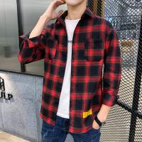 cms/erpbt/backend/web/uploads/erp/collection/images/Men Clothes/QIWENXIN/EN829017/img_b/EN829017_img_b_1